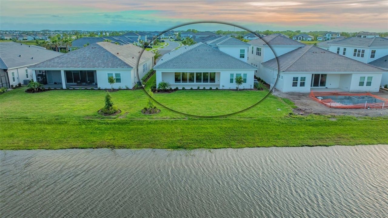 17811 Roost Place, Bradenton, FL 34211 Photo