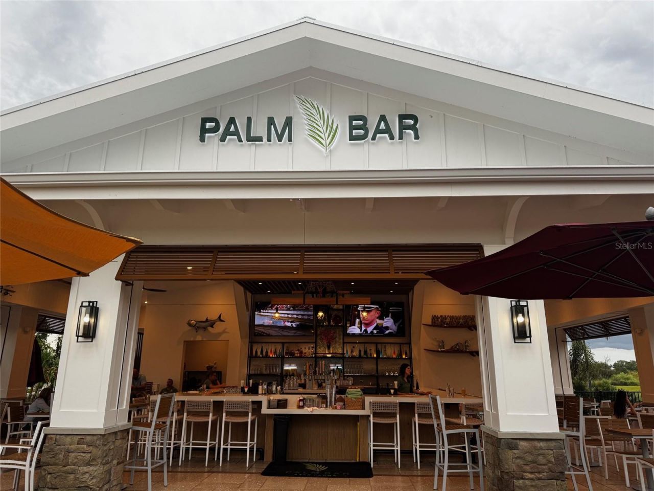 17811 Roost Place, Bradenton, FL 34211 Photo