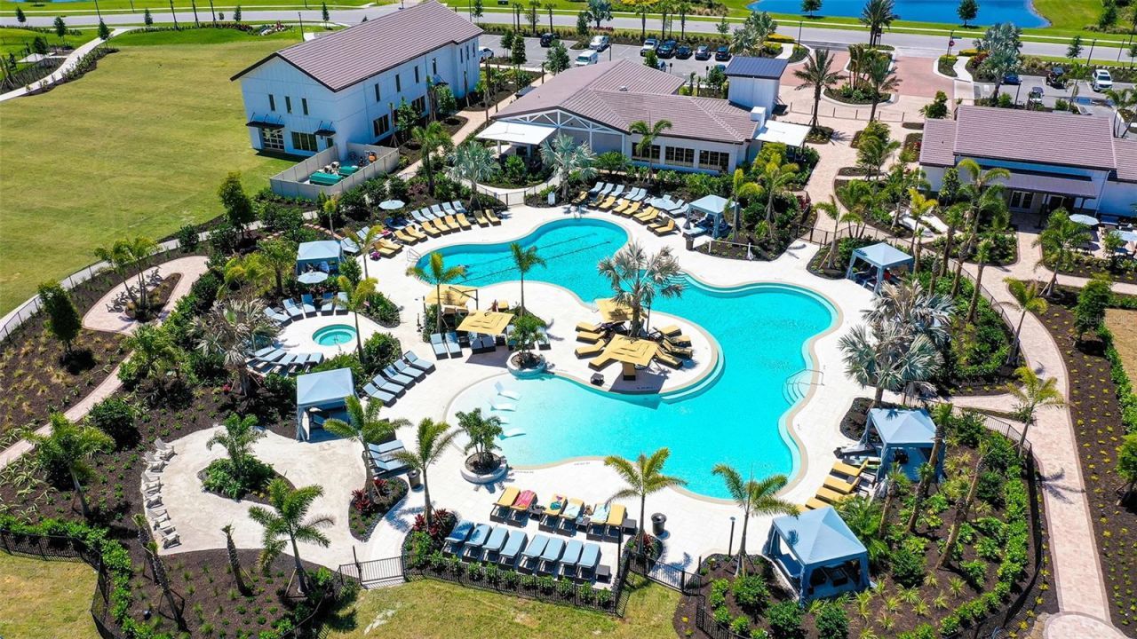 17811 Roost Place, Bradenton, FL 34211 Photo