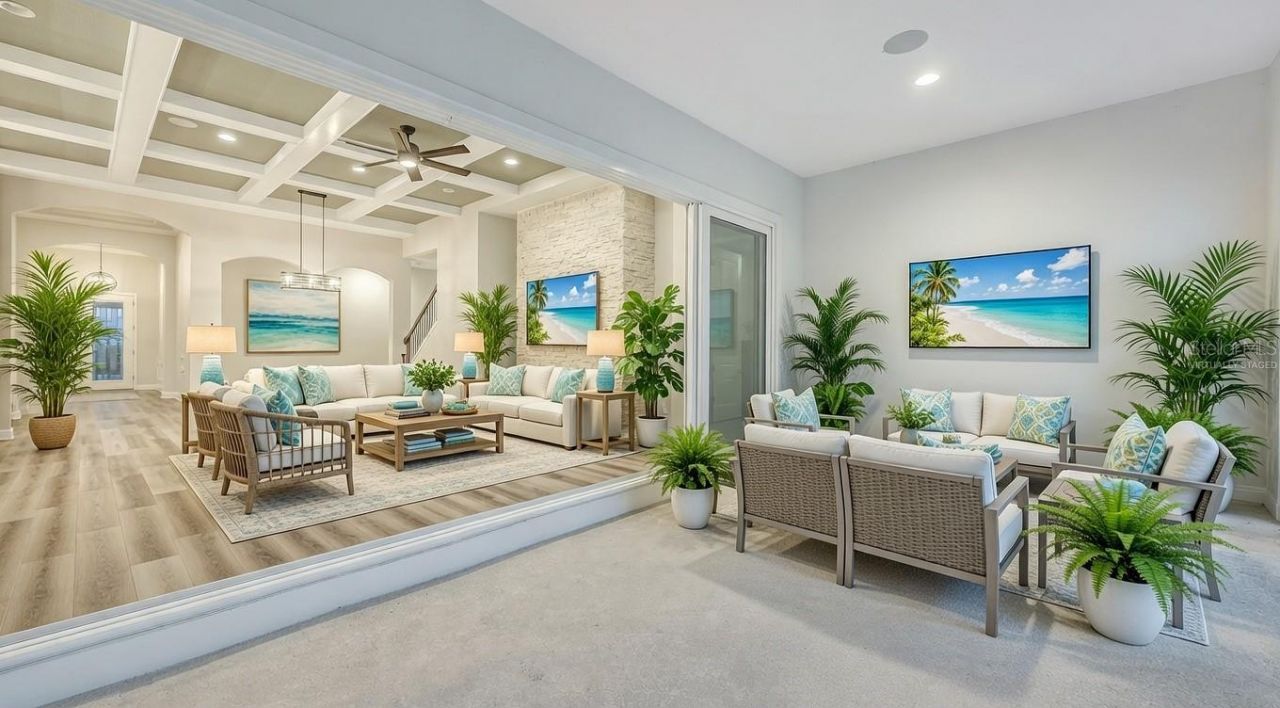 17811 Roost Place, Bradenton, FL 34211 Photo