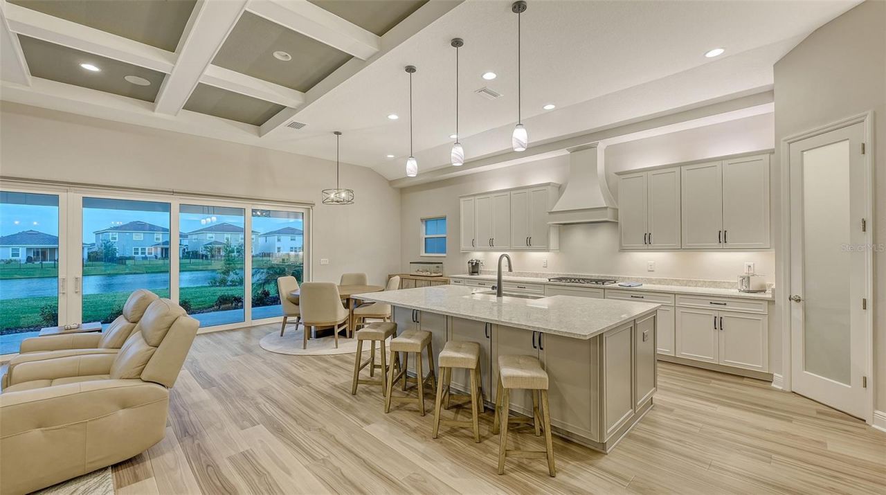 17811 Roost Place, Bradenton, FL 34211 Photo