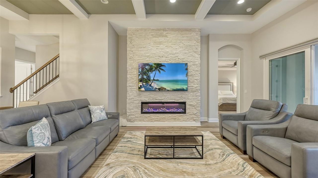 17811 Roost Place, Bradenton, FL 34211 Photo