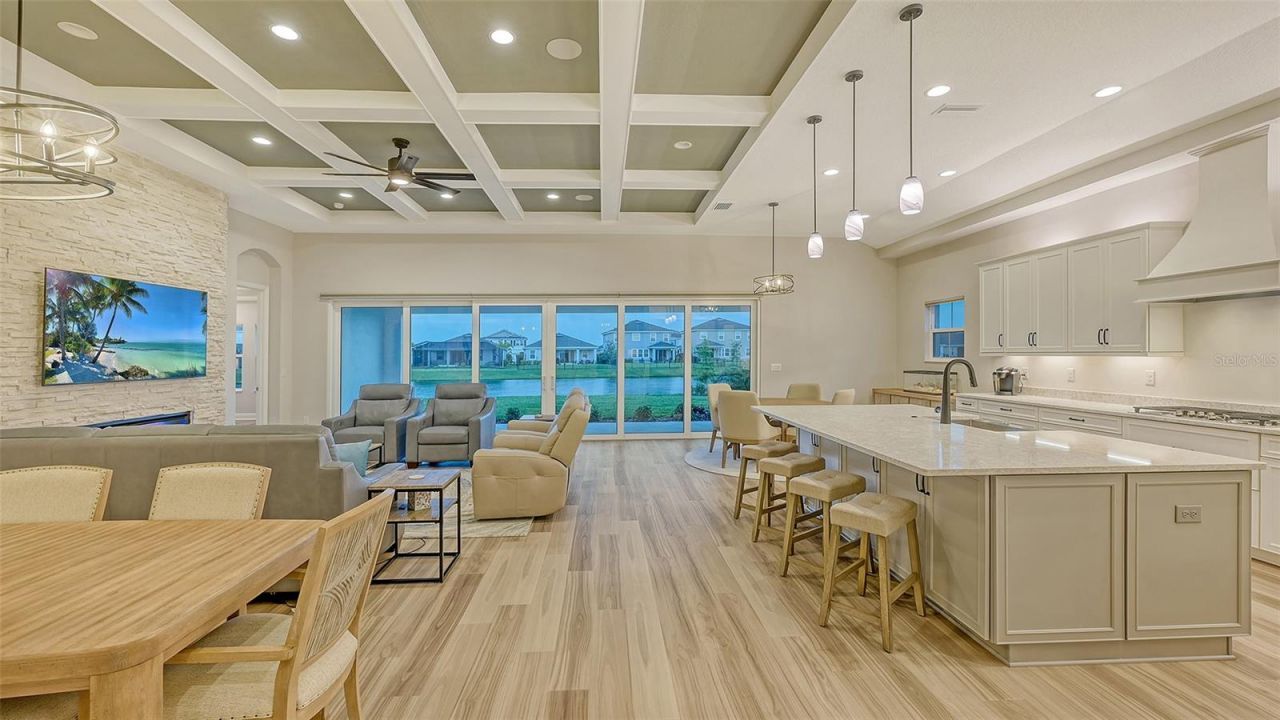 17811 Roost Place, Bradenton, FL 34211 Photo