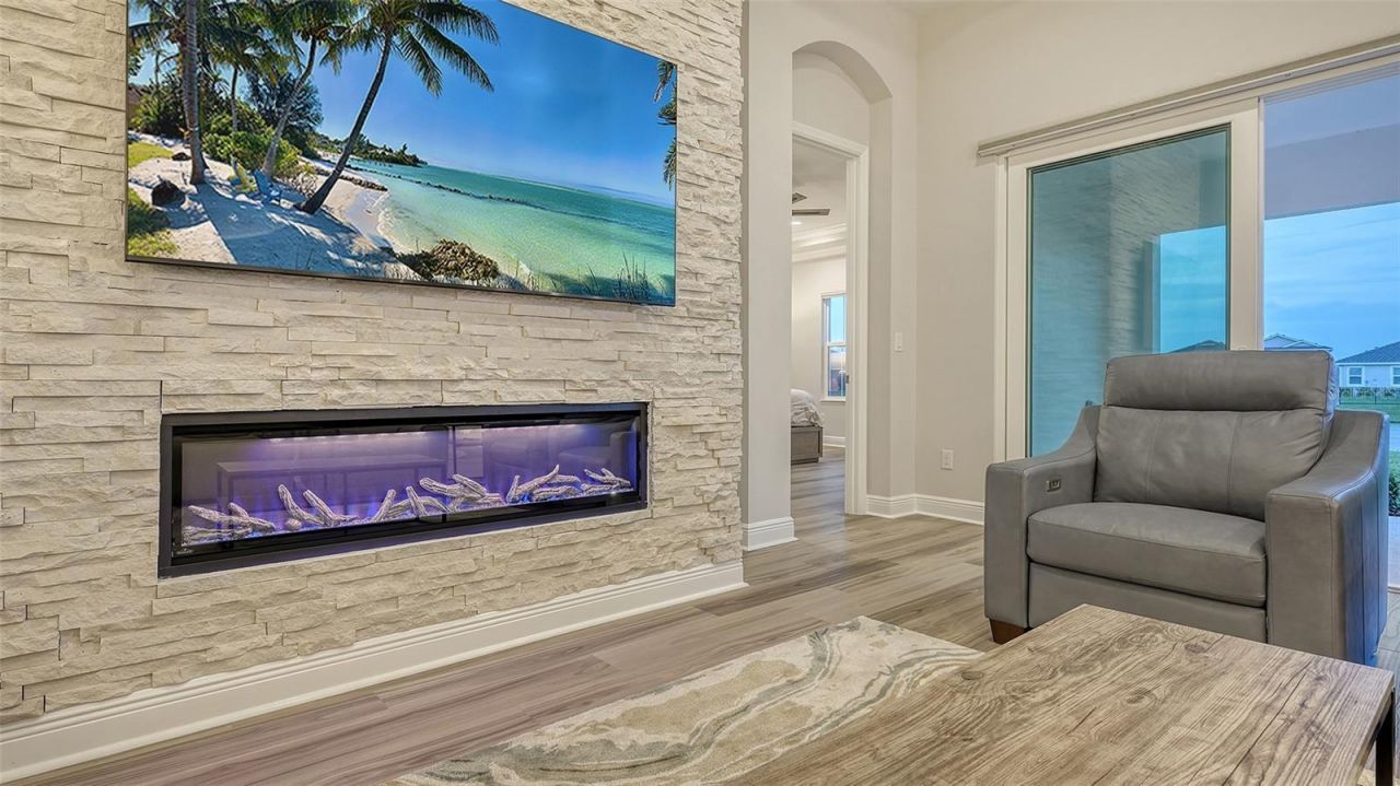 17811 Roost Place, Bradenton, FL 34211 Photo