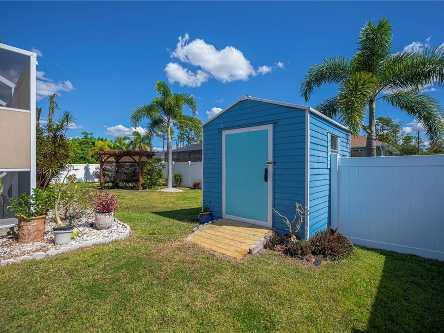 Property Image 49