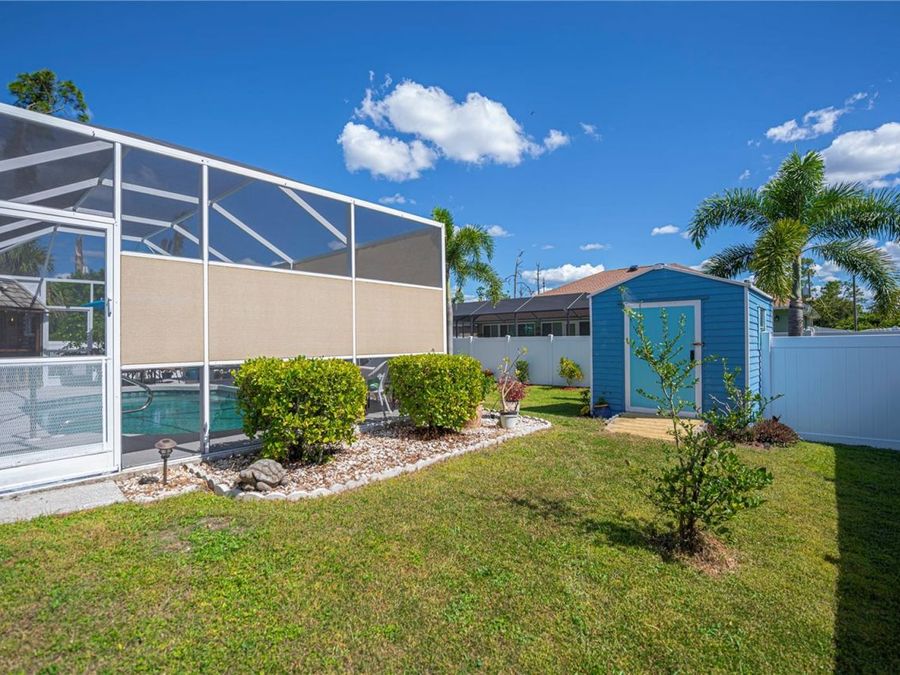 Property Image 62