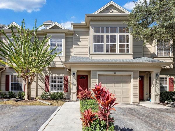 7696 PLANTATION CIRCLE, Unit 7696, BRADENTON, FL 34201