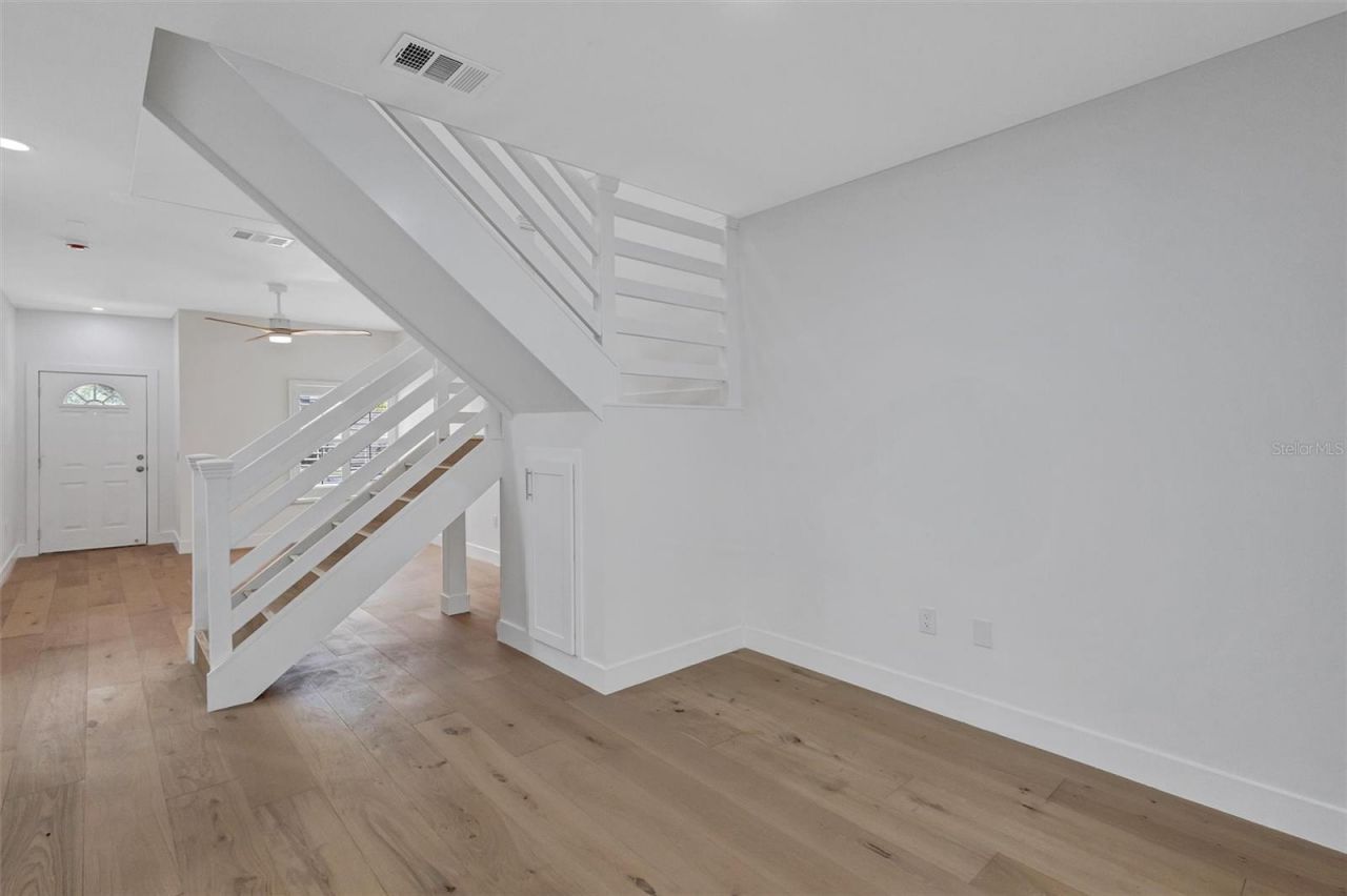 7696 Plantation Circle, Unit 7696, Bradenton, FL 34201 Photo