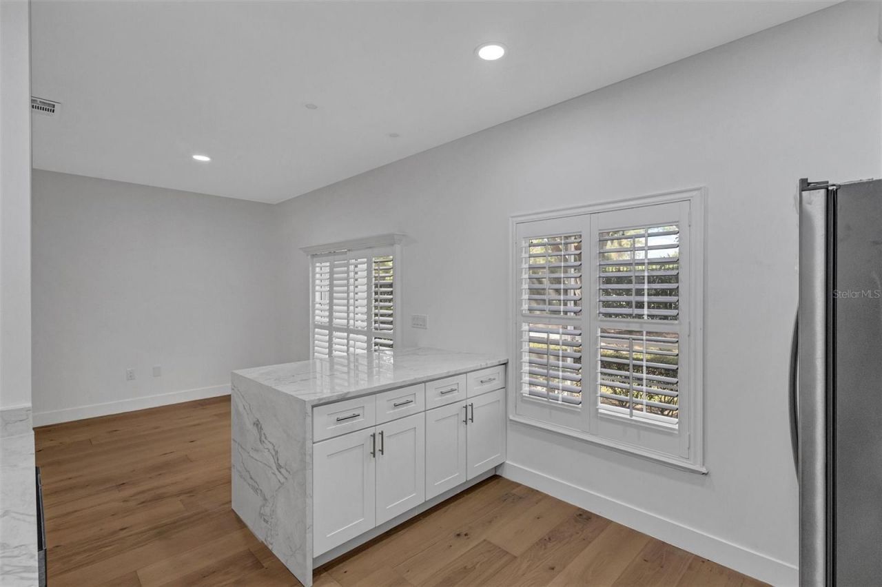 7696 Plantation Circle, Unit 7696, Bradenton, FL 34201 Photo