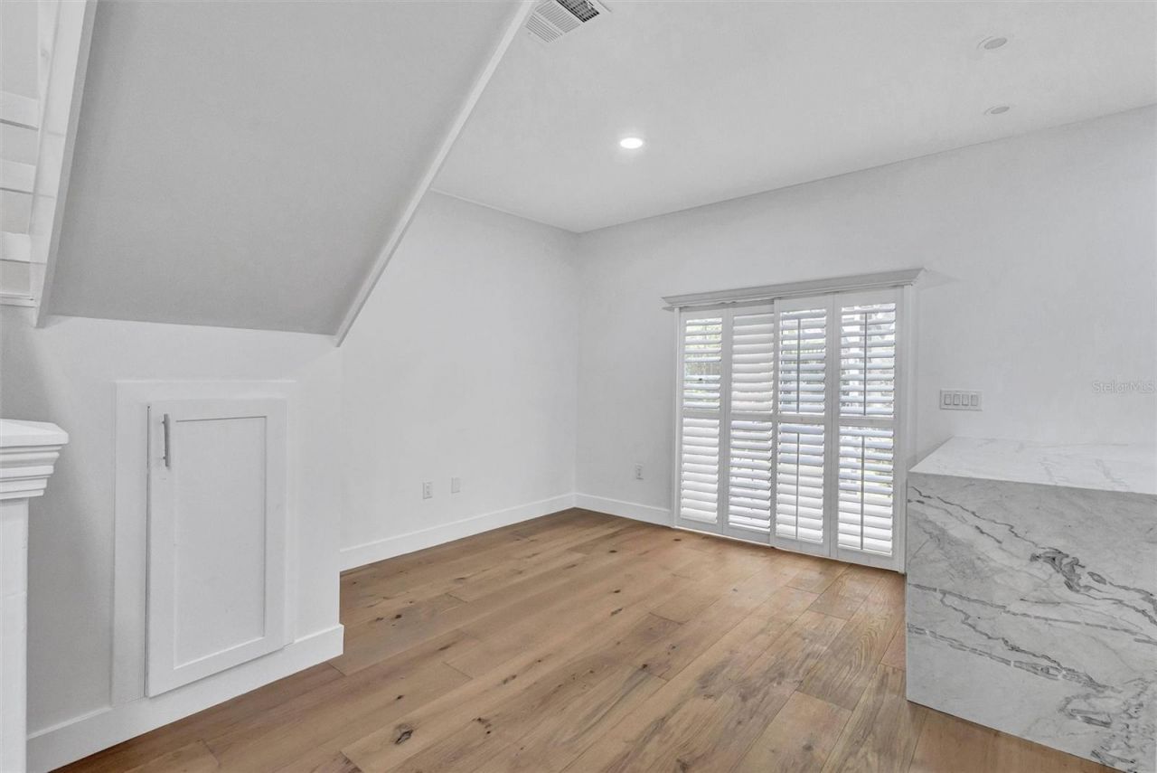 7696 Plantation Circle, Unit 7696, Bradenton, FL 34201 Photo