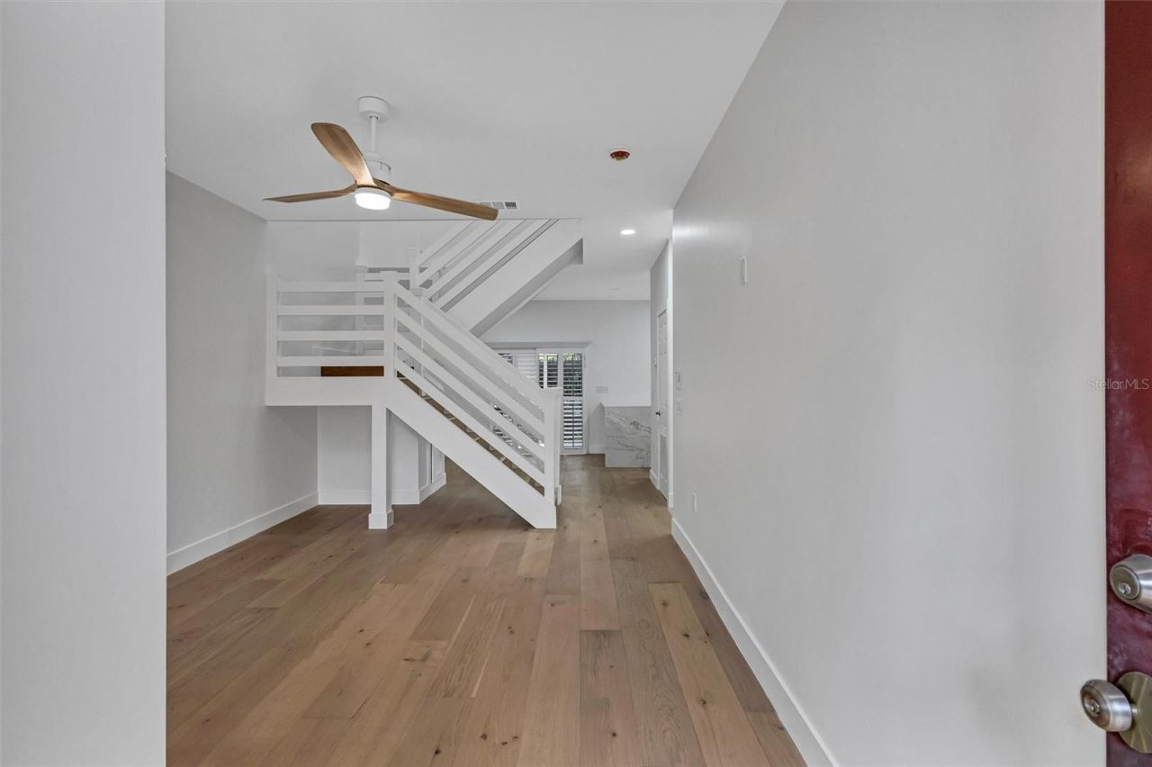 7696 Plantation Circle, Unit 7696, Bradenton, FL 34201 Photo