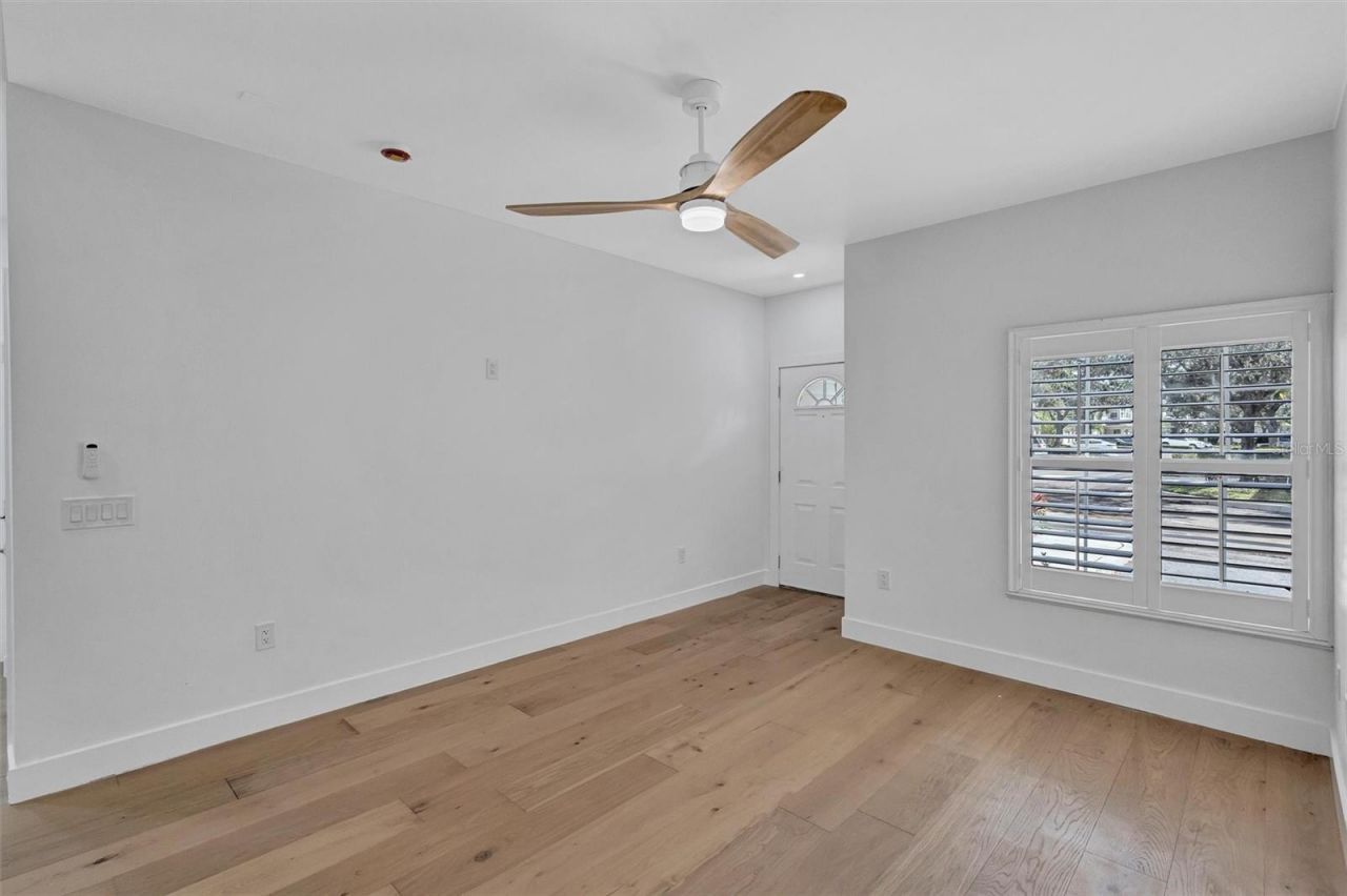 7696 Plantation Circle, Unit 7696, Bradenton, FL 34201 Photo