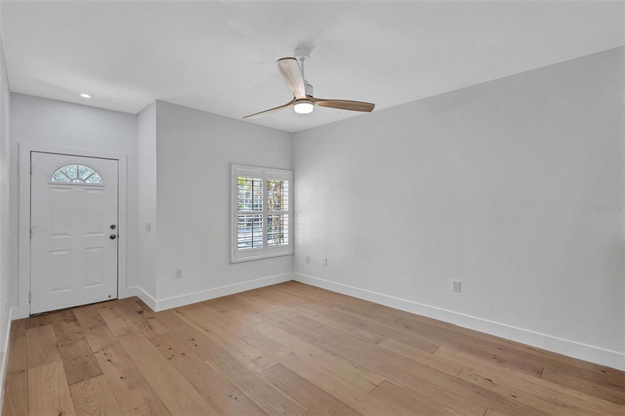 7696 Plantation Circle, Unit 7696, Bradenton, FL 34201 Photo