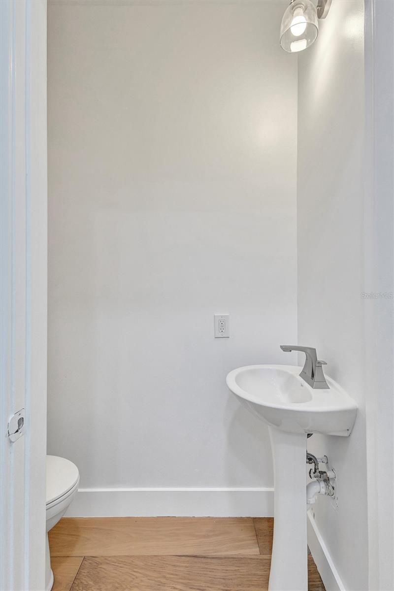 7696 Plantation Circle, Unit 7696, Bradenton, FL 34201 Photo