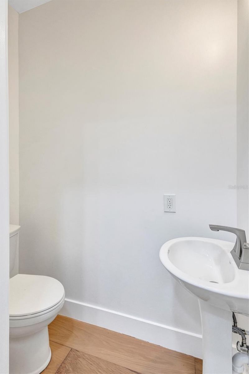 7696 Plantation Circle, Unit 7696, Bradenton, FL 34201 Photo