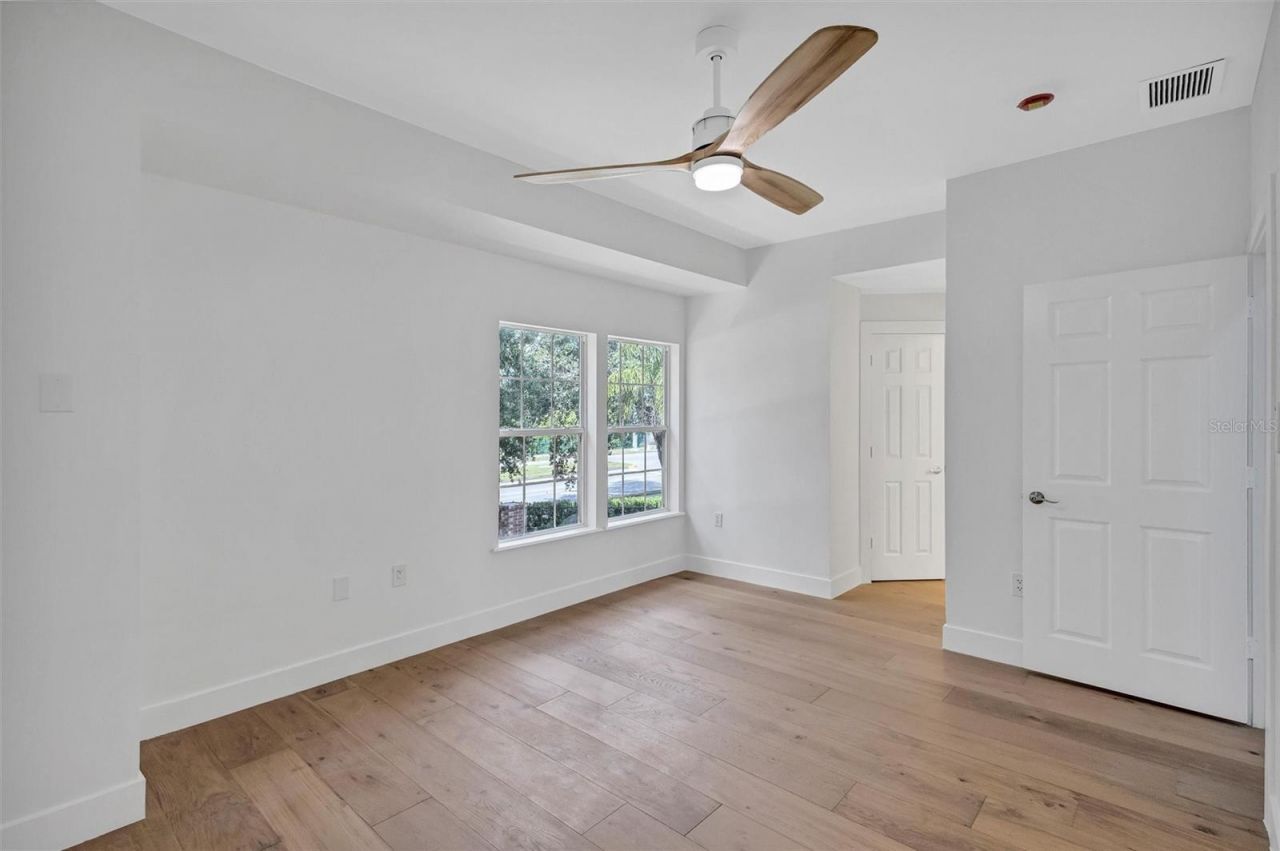 7696 Plantation Circle, Unit 7696, Bradenton, FL 34201 Photo