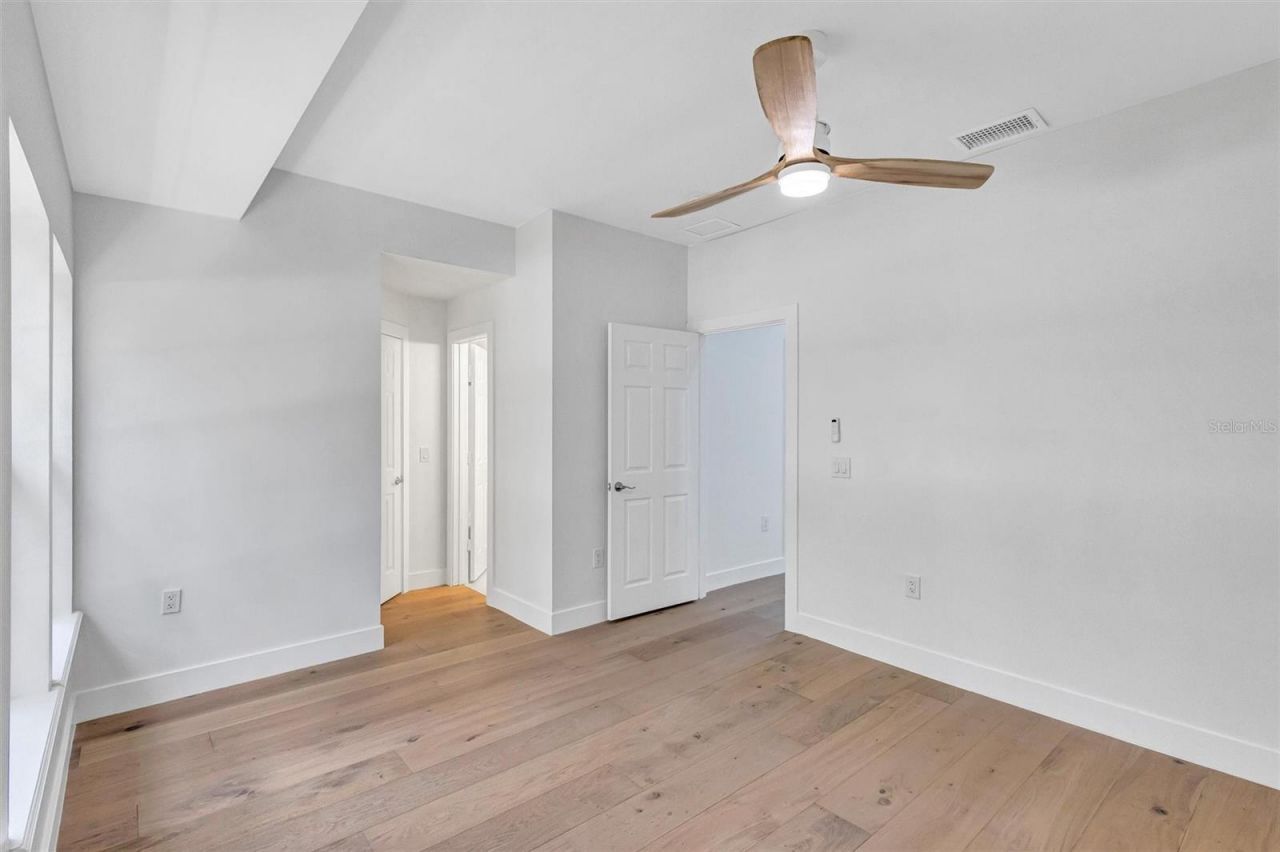 7696 Plantation Circle, Unit 7696, Bradenton, FL 34201 Photo