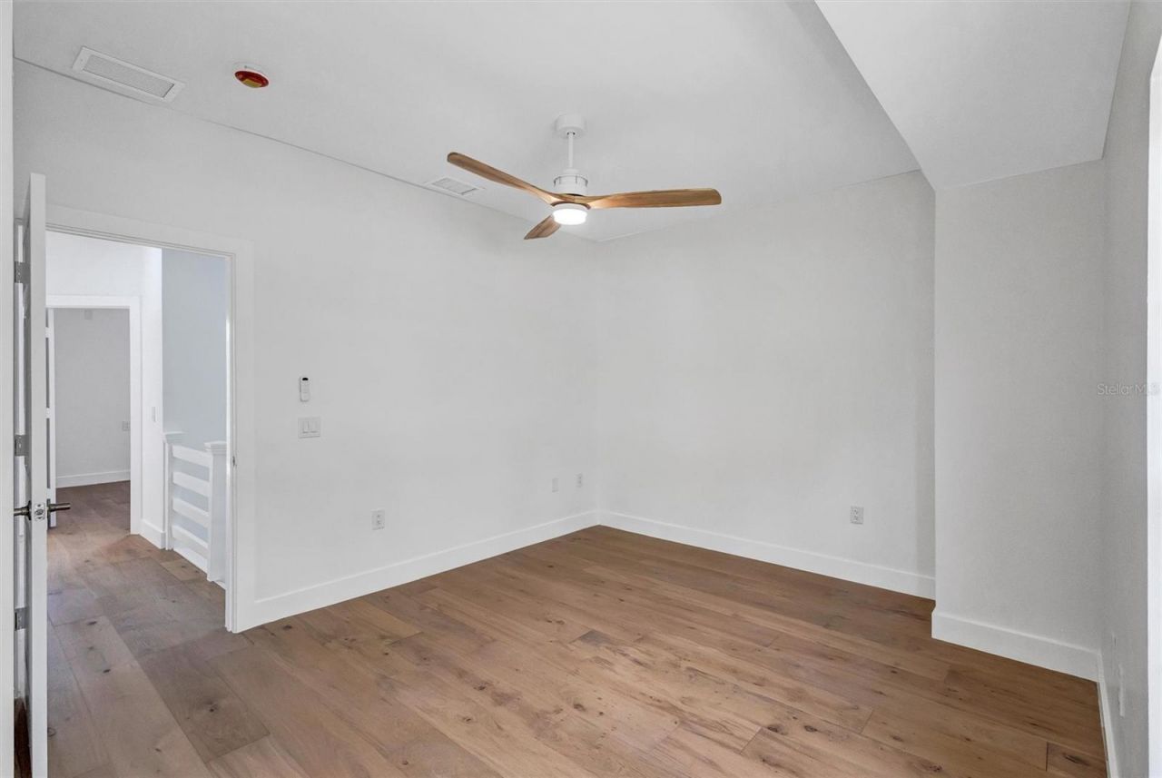 7696 Plantation Circle, Unit 7696, Bradenton, FL 34201 Photo