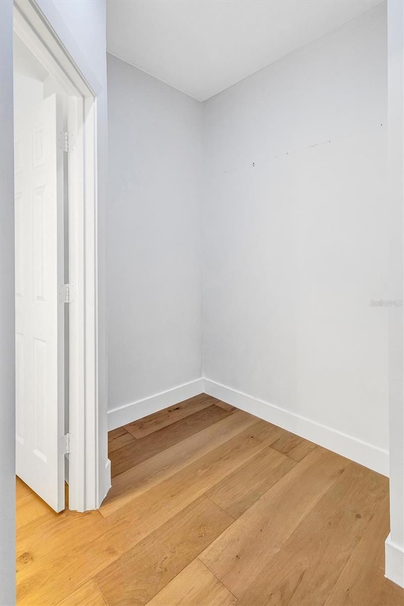 7696 Plantation Circle, Unit 7696, Bradenton, FL 34201 Photo