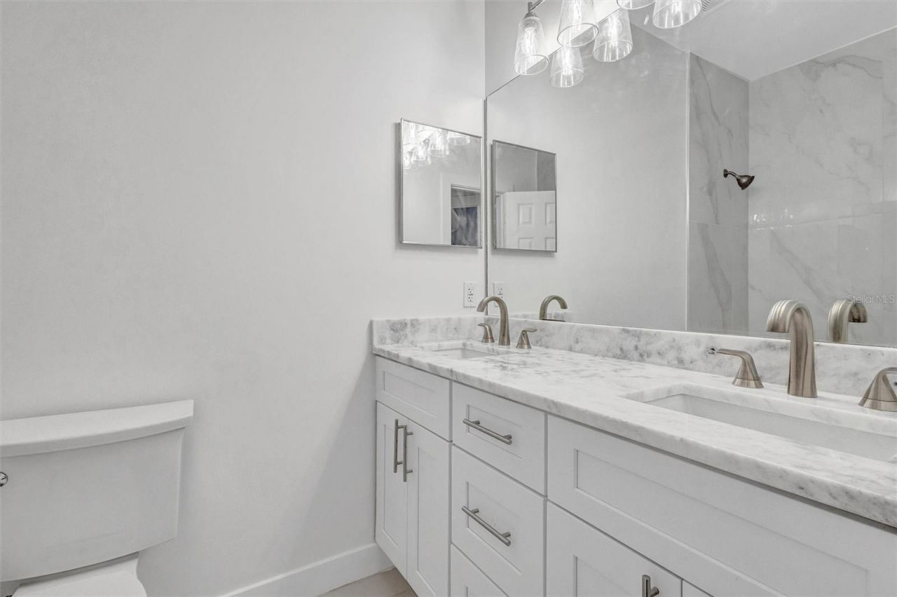 7696 Plantation Circle, Unit 7696, Bradenton, FL 34201 Photo