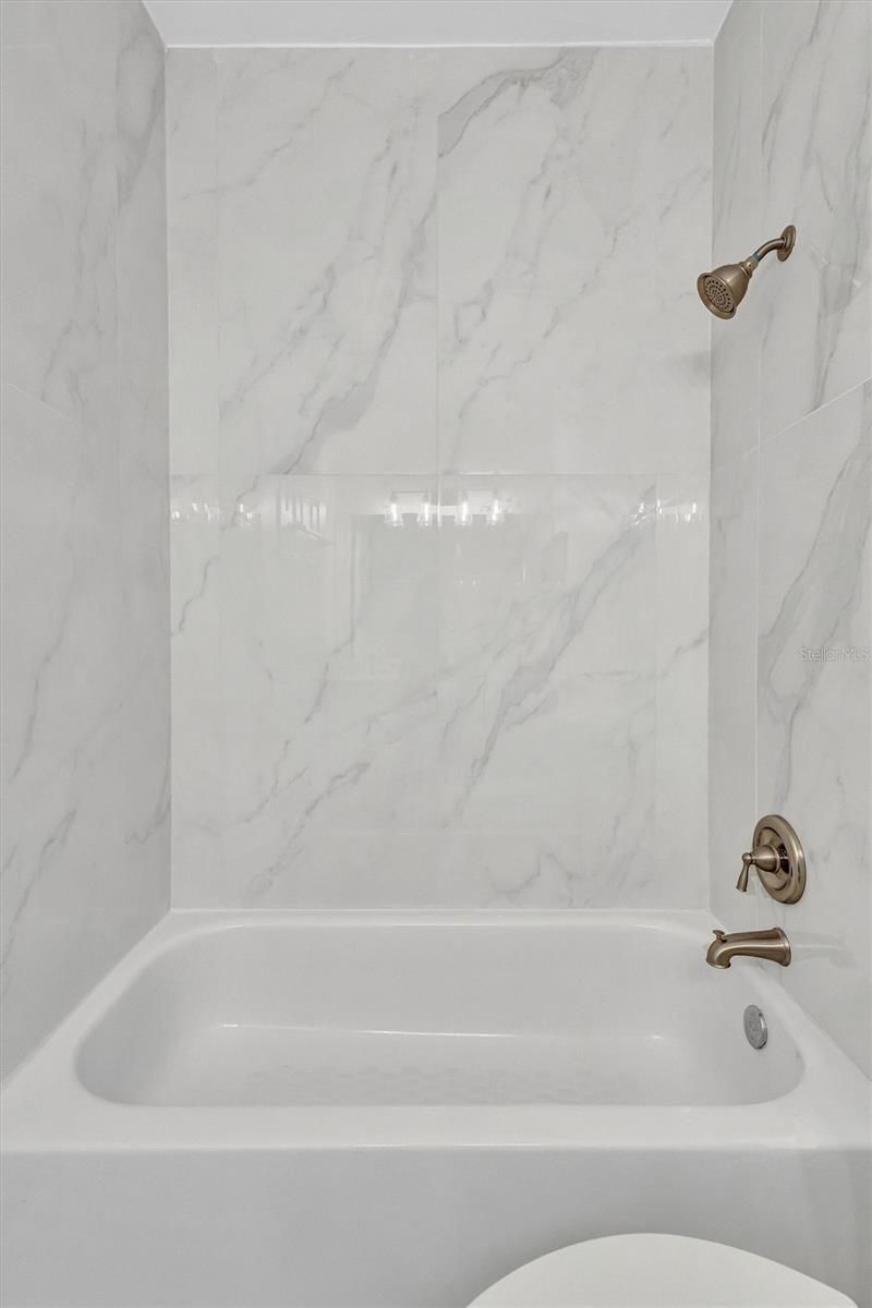 7696 Plantation Circle, Unit 7696, Bradenton, FL 34201 Photo