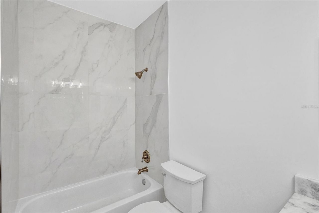 7696 Plantation Circle, Unit 7696, Bradenton, FL 34201 Photo