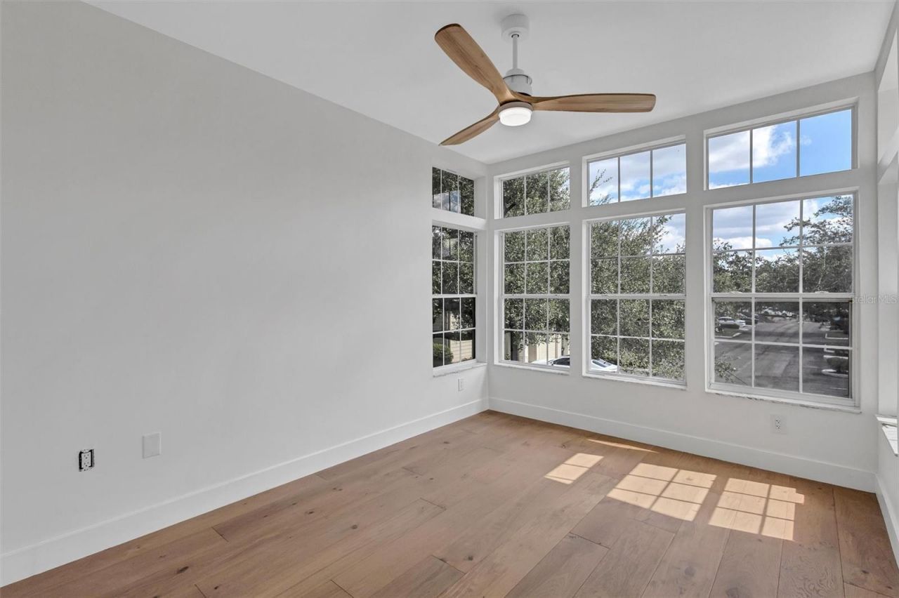 7696 Plantation Circle, Unit 7696, Bradenton, FL 34201 Photo