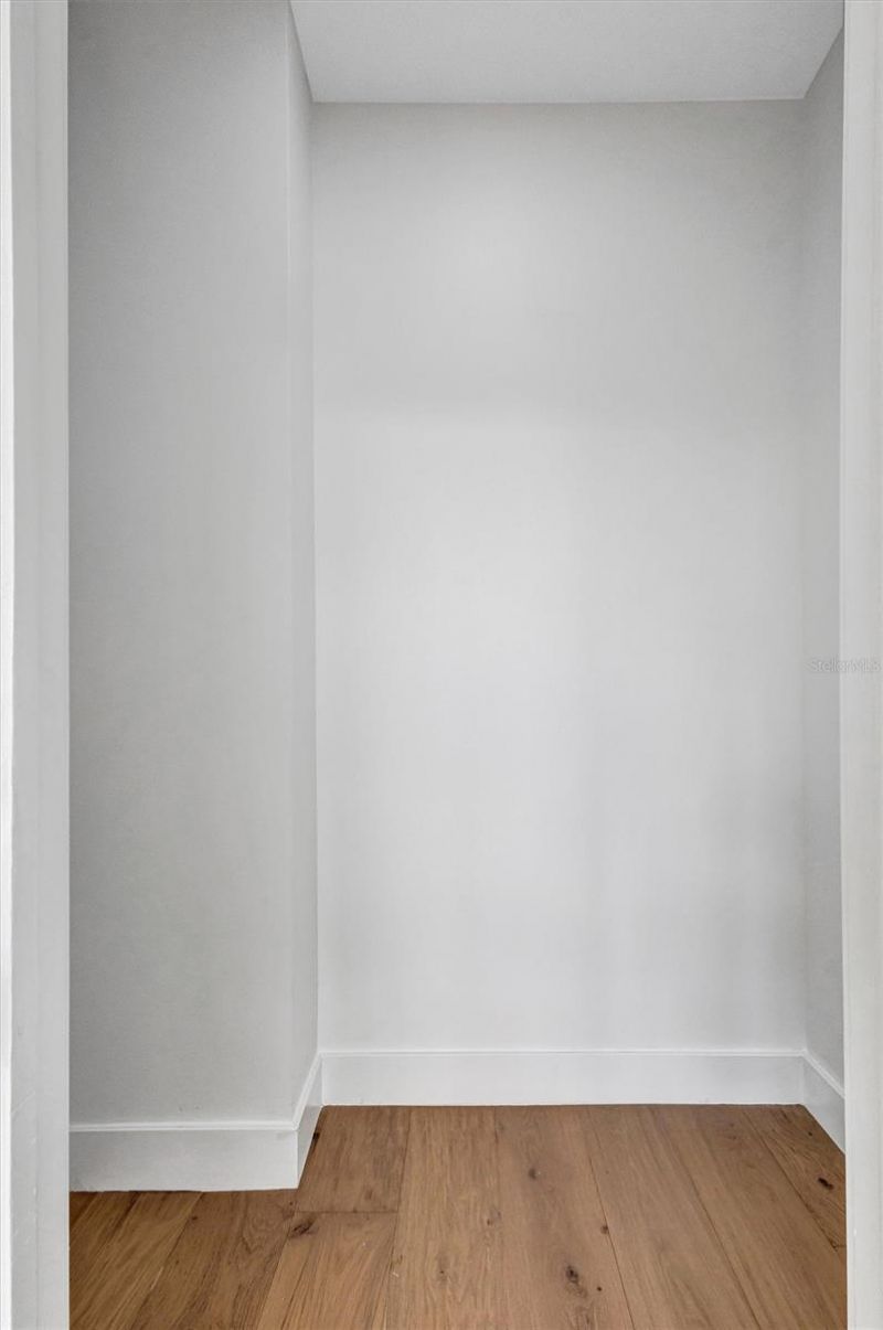 7696 Plantation Circle, Unit 7696, Bradenton, FL 34201 Photo