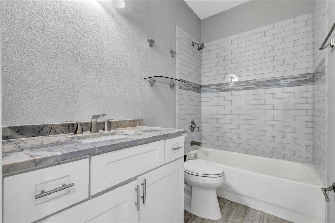 7696 Plantation Circle, Unit 7696, Bradenton, FL 34201 Photo