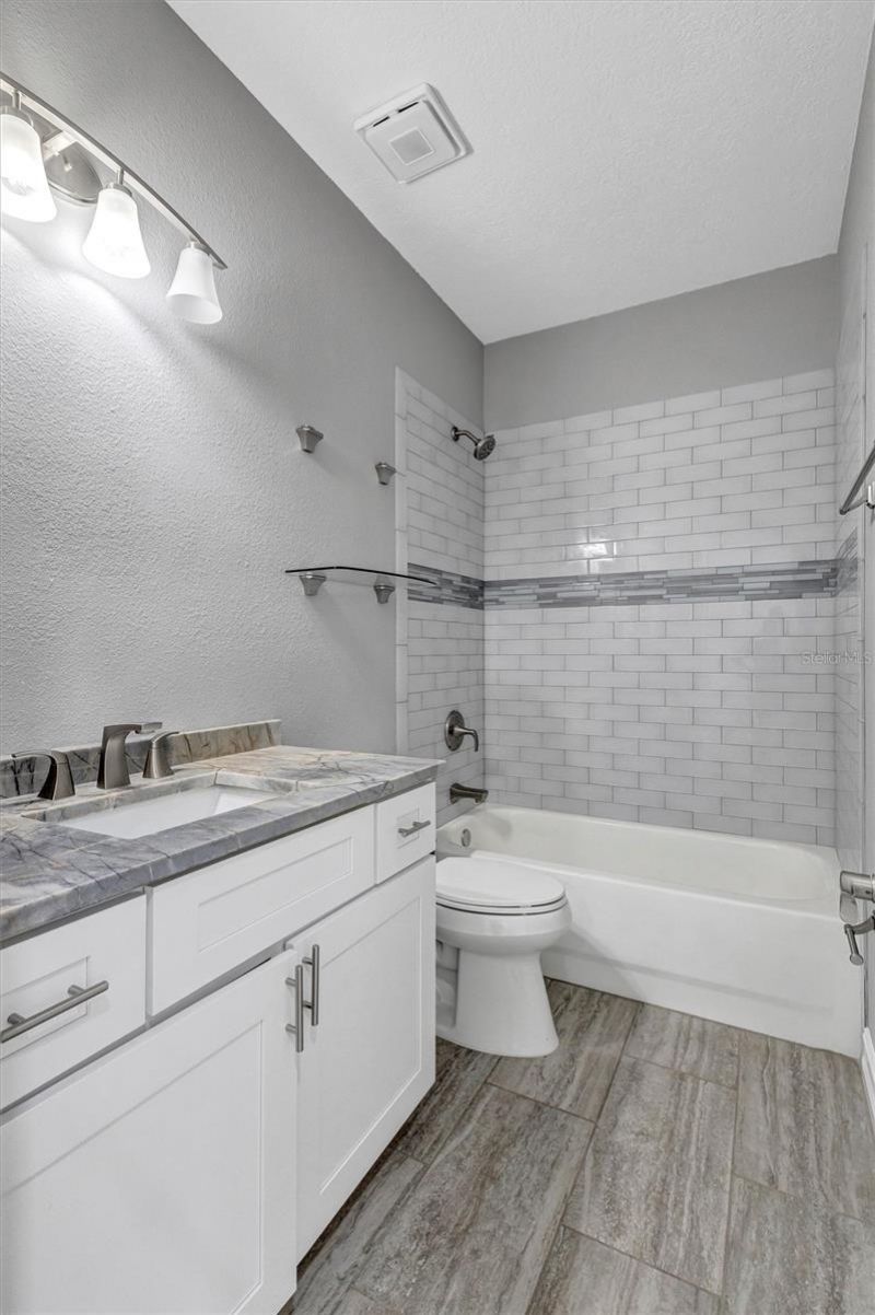 7696 Plantation Circle, Unit 7696, Bradenton, FL 34201 Photo