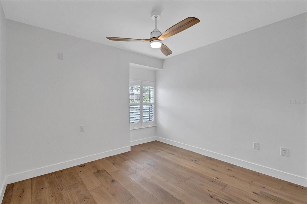 7696 Plantation Circle, Unit 7696, Bradenton, FL 34201 Photo