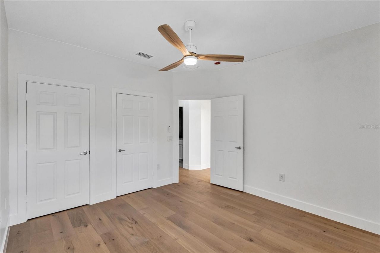 7696 Plantation Circle, Unit 7696, Bradenton, FL 34201 Photo