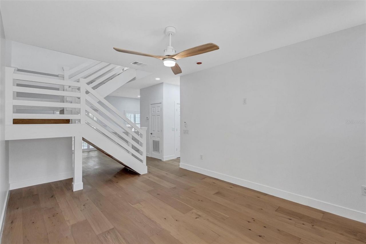 7696 Plantation Circle, Unit 7696, Bradenton, FL 34201 Photo