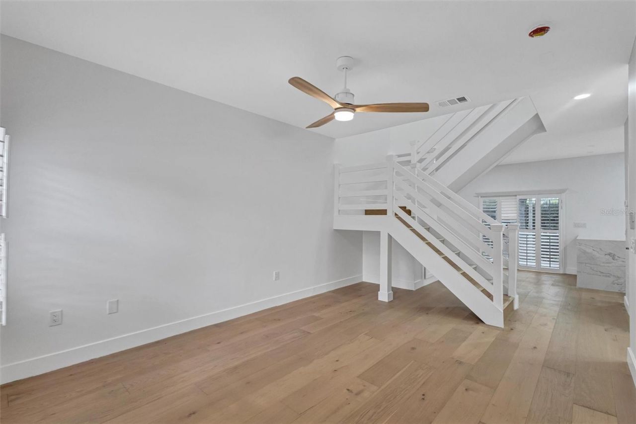 7696 Plantation Circle, Unit 7696, Bradenton, FL 34201 Photo