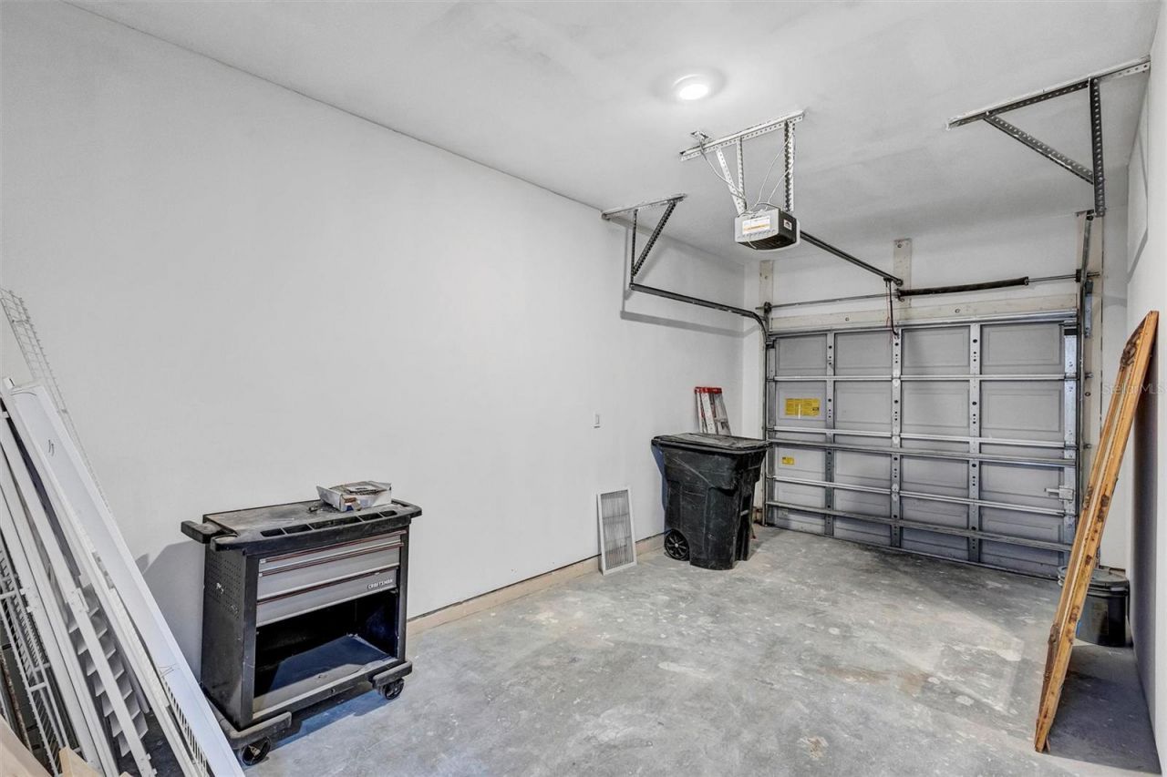 7696 Plantation Circle, Unit 7696, Bradenton, FL 34201 Photo