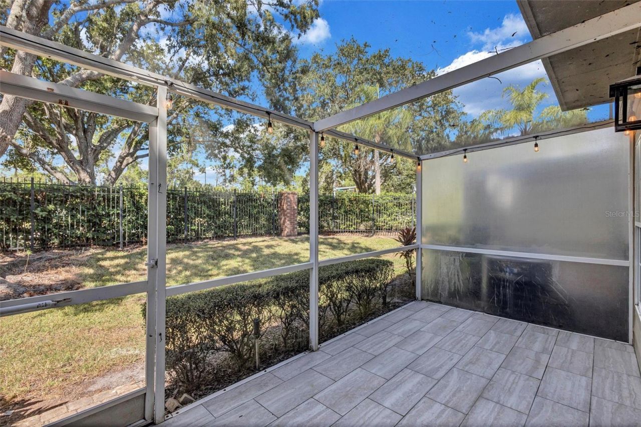 7696 Plantation Circle, Unit 7696, Bradenton, FL 34201 Photo