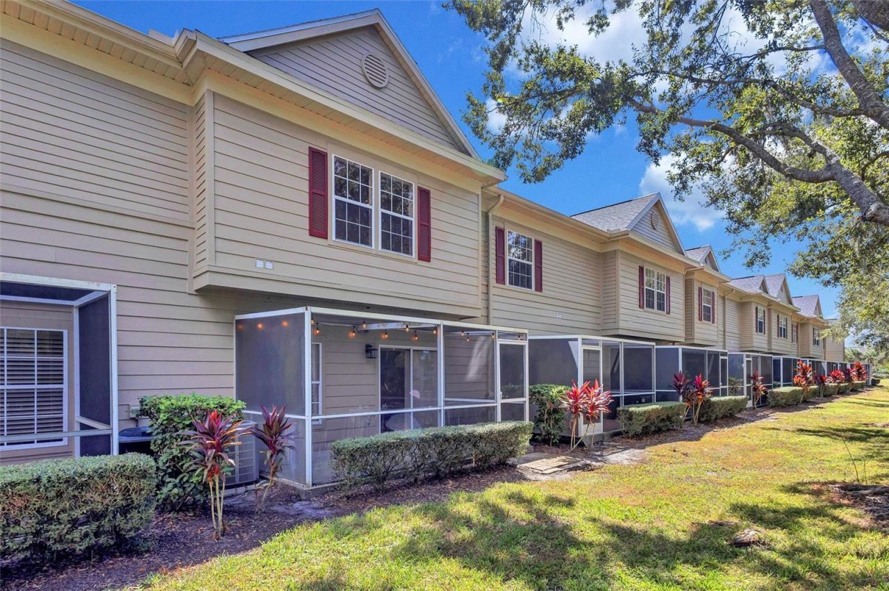 7696 Plantation Circle, Unit 7696, Bradenton, FL 34201 Photo