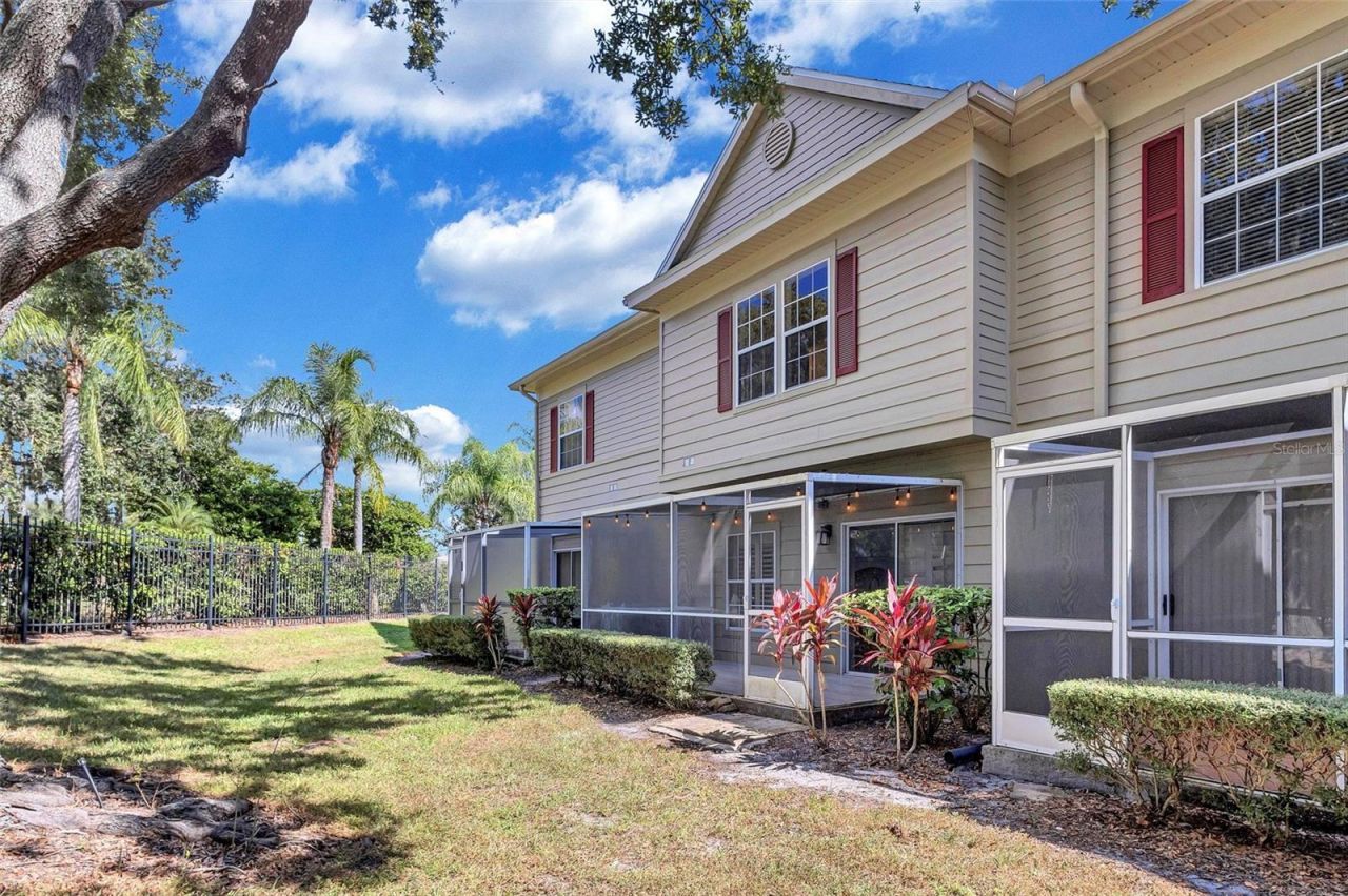 7696 Plantation Circle, Unit 7696, Bradenton, FL 34201 Photo