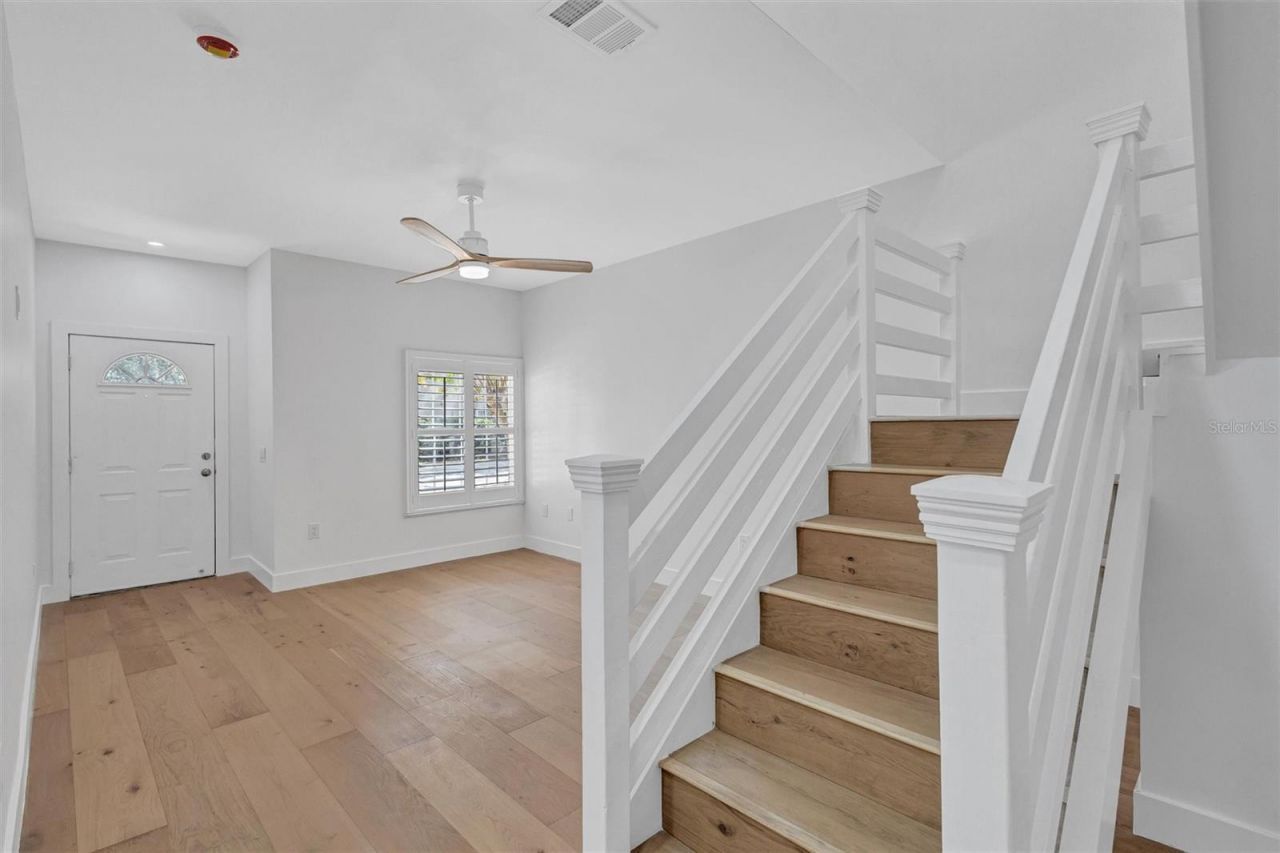 7696 Plantation Circle, Unit 7696, Bradenton, FL 34201 Photo