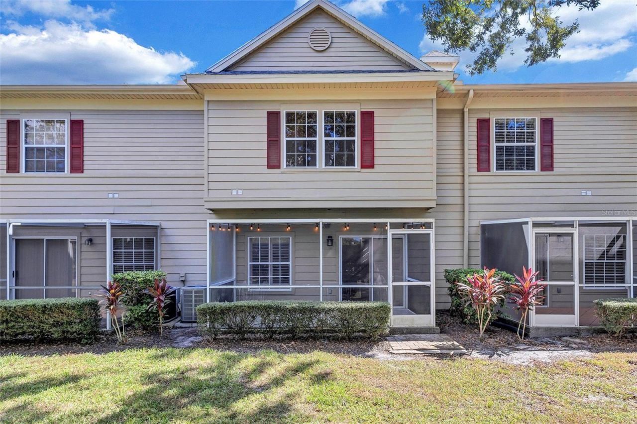 7696 Plantation Circle, Unit 7696, Bradenton, FL 34201 Photo