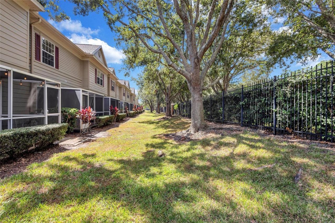 7696 Plantation Circle, Unit 7696, Bradenton, FL 34201 Photo