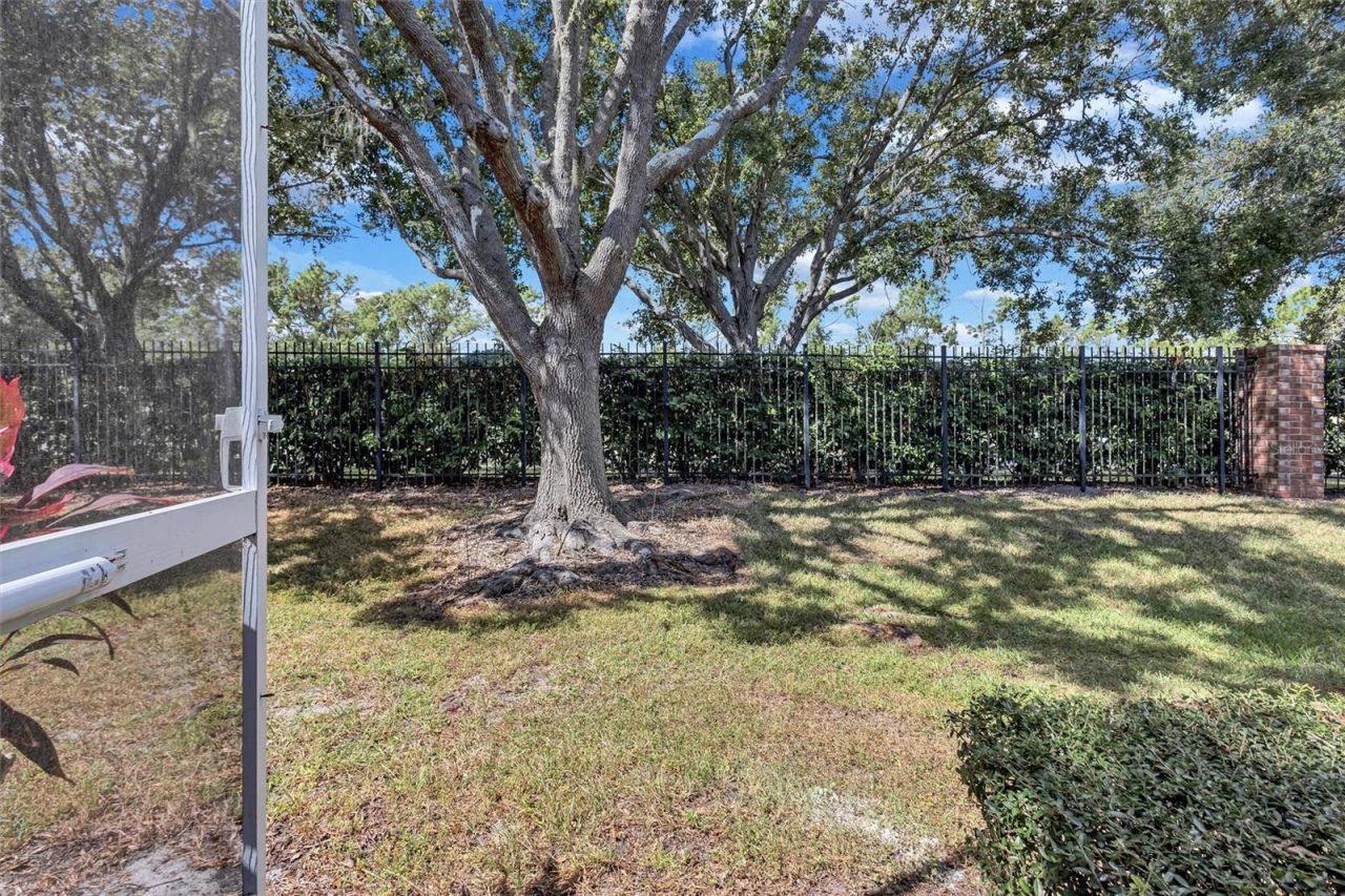 7696 Plantation Circle, Unit 7696, Bradenton, FL 34201 Photo