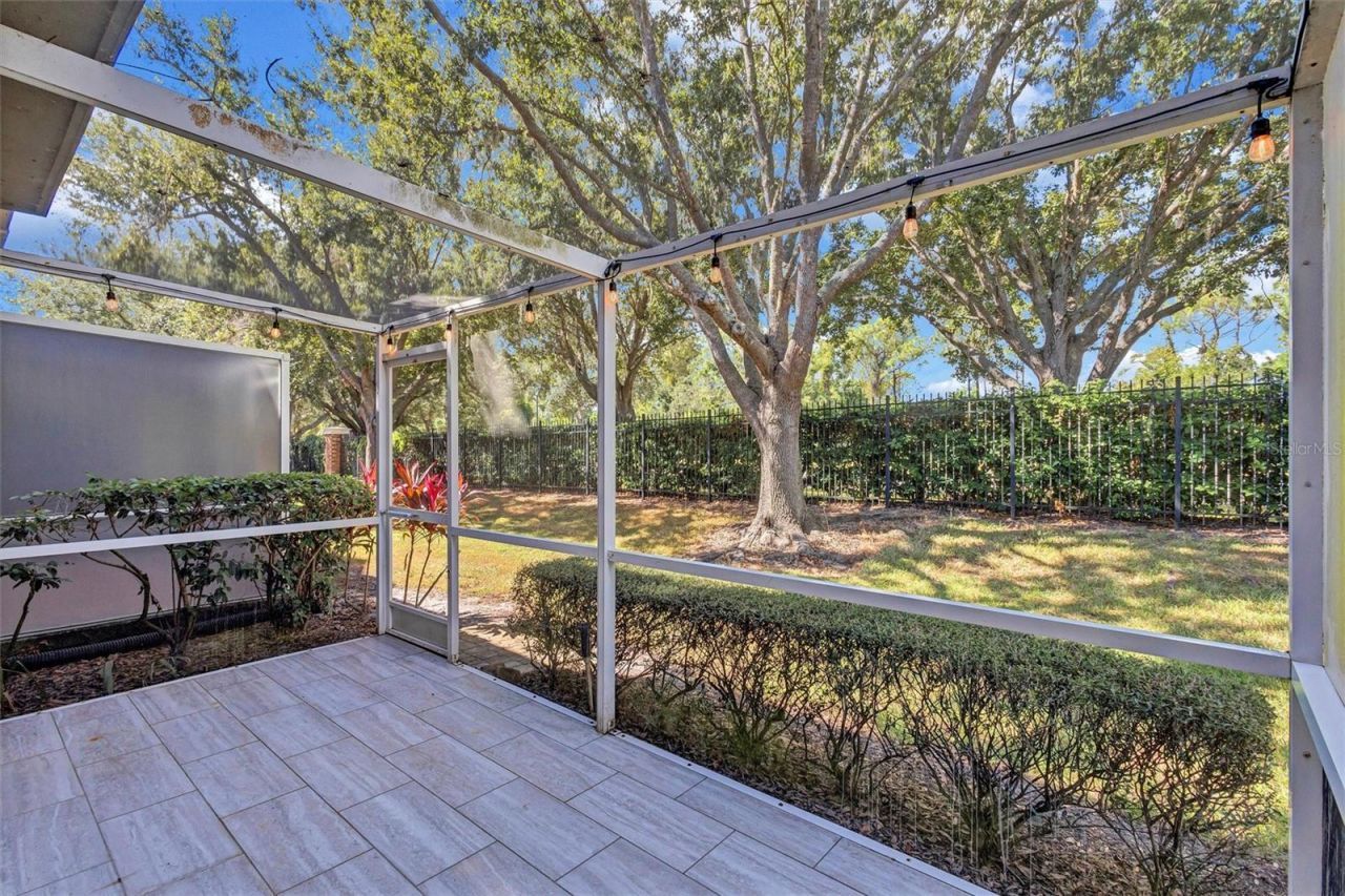 7696 Plantation Circle, Unit 7696, Bradenton, FL 34201 Photo