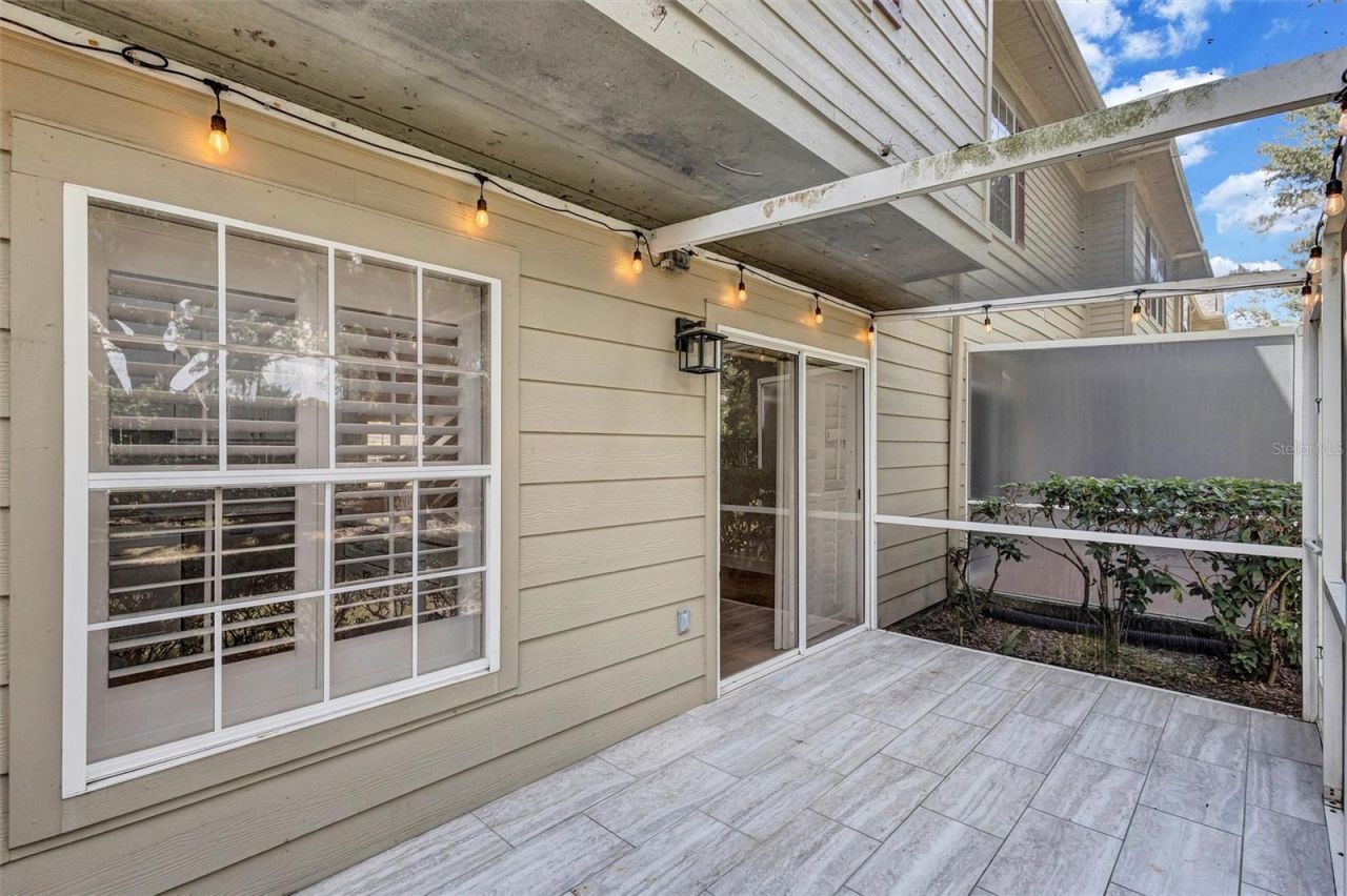 7696 Plantation Circle, Unit 7696, Bradenton, FL 34201 Photo