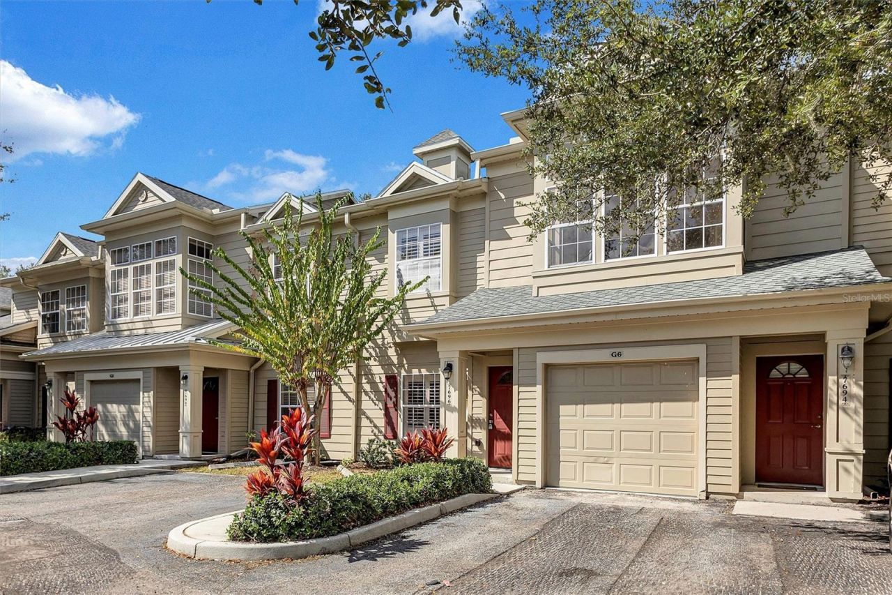 7696 Plantation Circle, Unit 7696, Bradenton, FL 34201 Photo