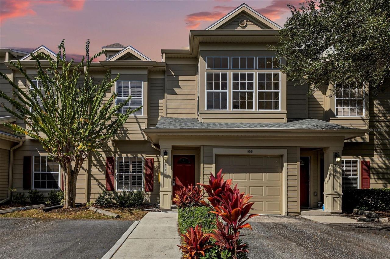 7696 Plantation Circle, Unit 7696, Bradenton, FL 34201 Photo