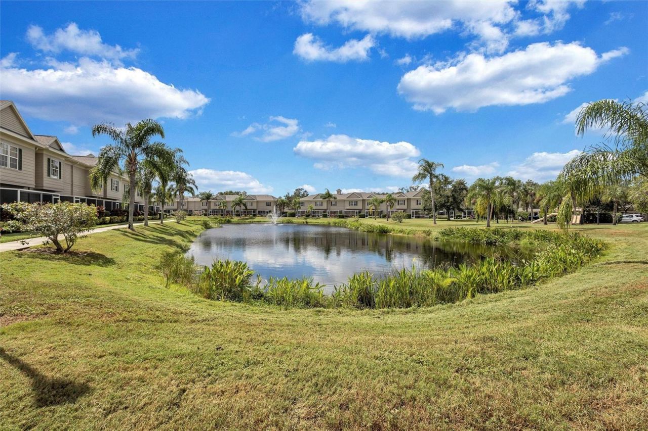 7696 Plantation Circle, Unit 7696, Bradenton, FL 34201 Photo