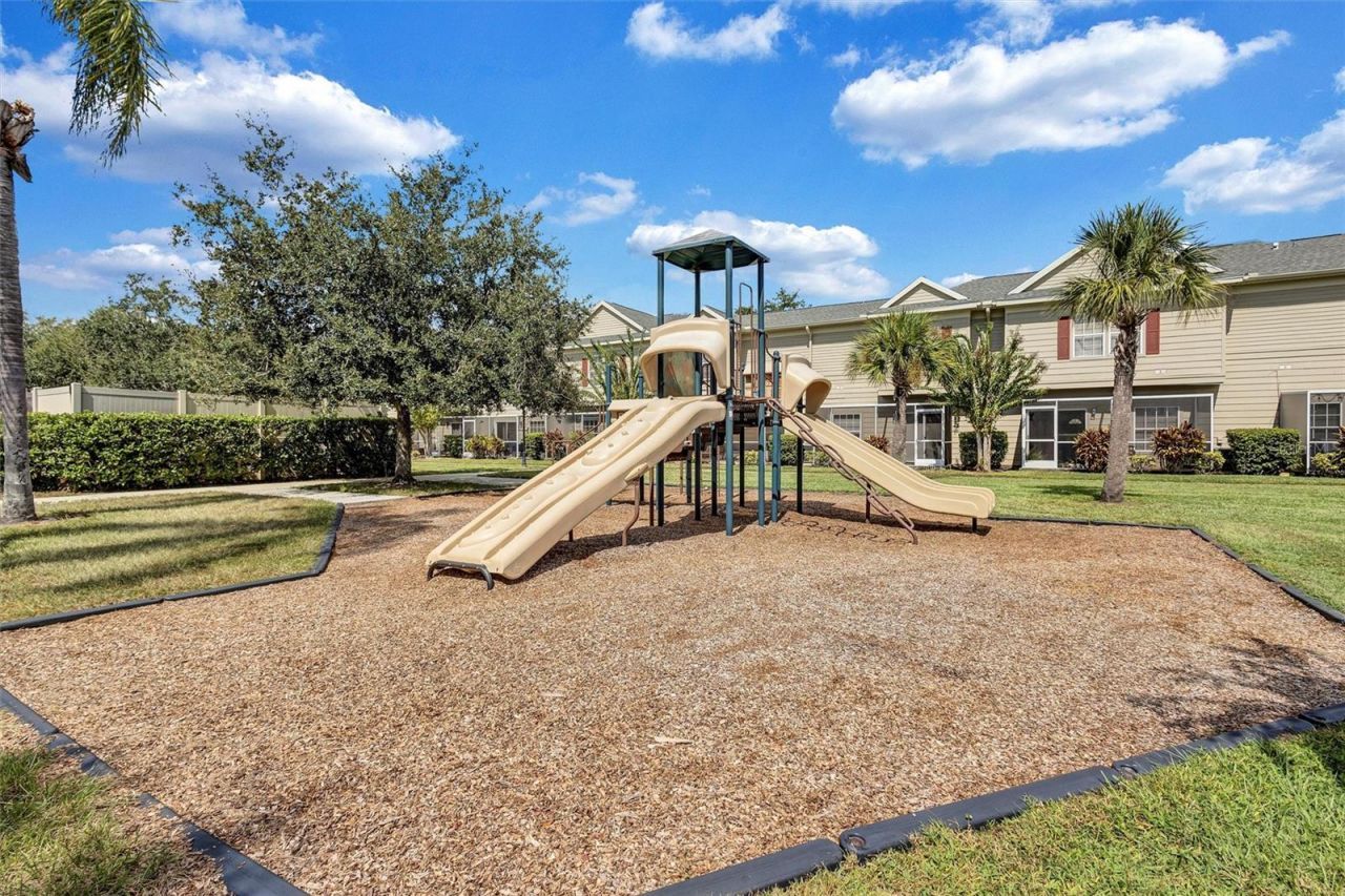 7696 Plantation Circle, Unit 7696, Bradenton, FL 34201 Photo