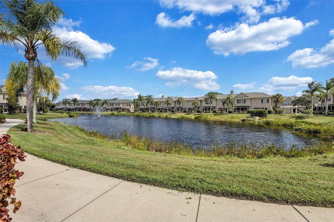 7696 Plantation Circle, Unit 7696, Bradenton, FL 34201 Photo