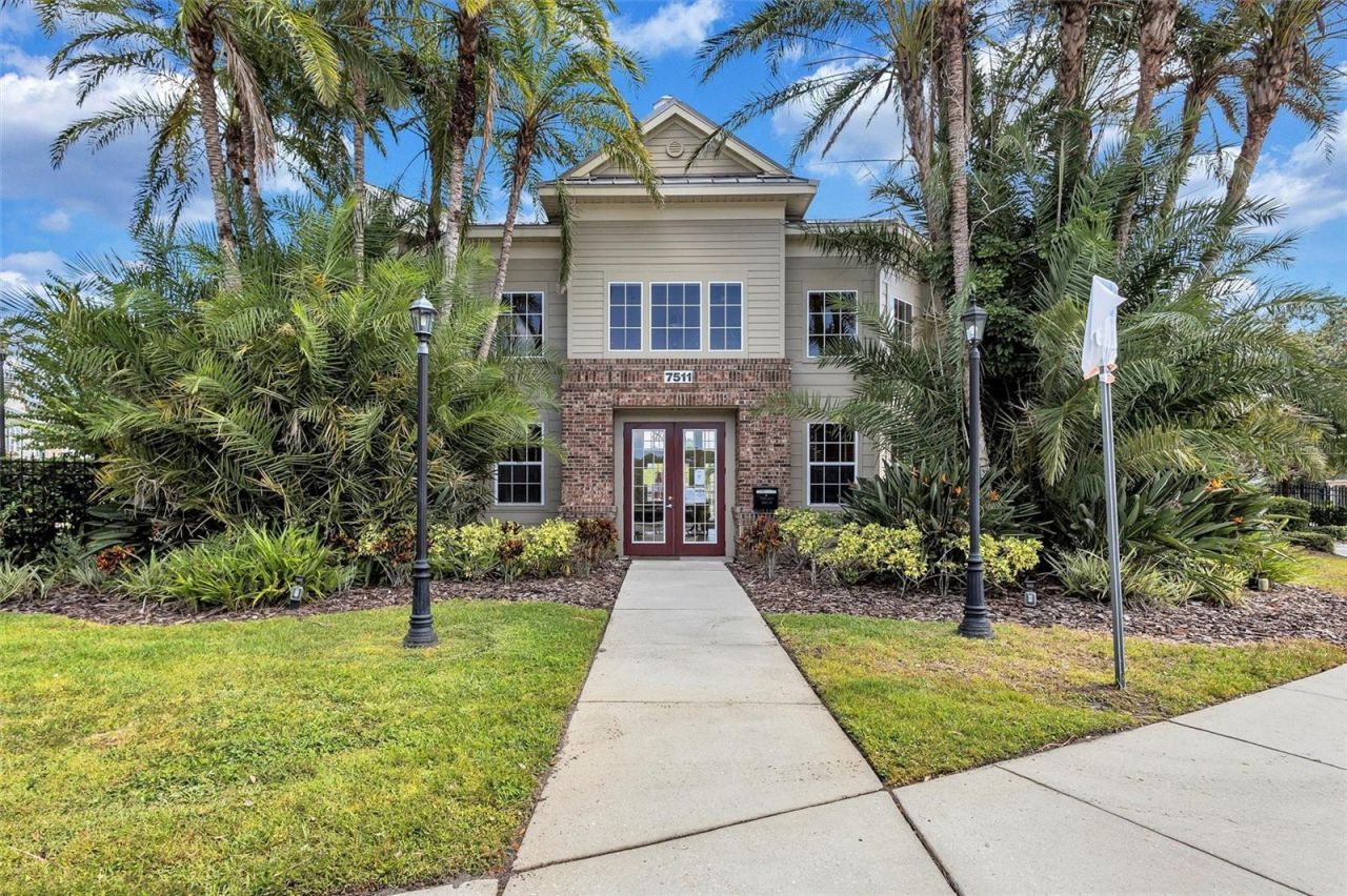 7696 Plantation Circle, Unit 7696, Bradenton, FL 34201 Photo